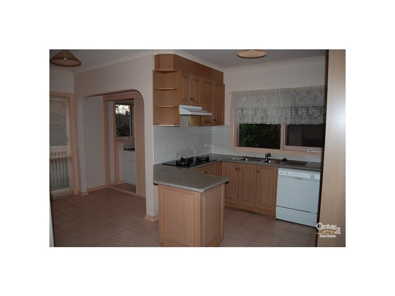 2/1 Barkly Street, Box Hill VIC 3128