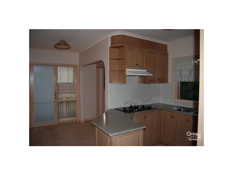 2/1 Barkly Street, Box Hill VIC 3128