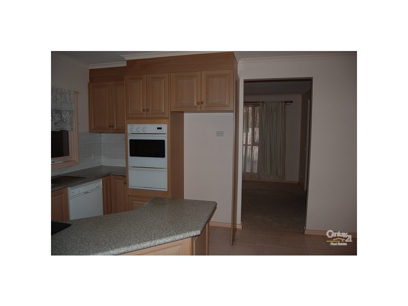 2/1 Barkly Street, Box Hill VIC 3128