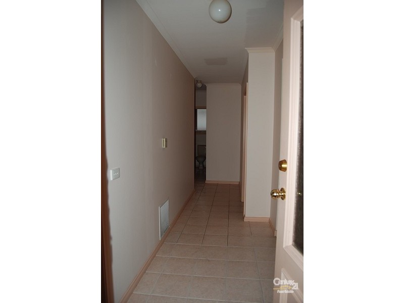 2/1 Barkly Street, Box Hill VIC 3128