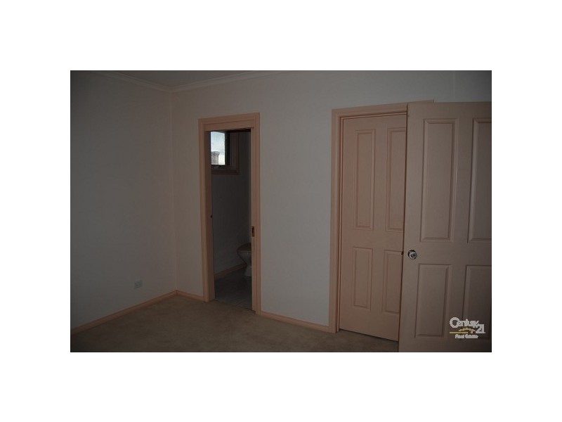 2/1 Barkly Street, Box Hill VIC 3128