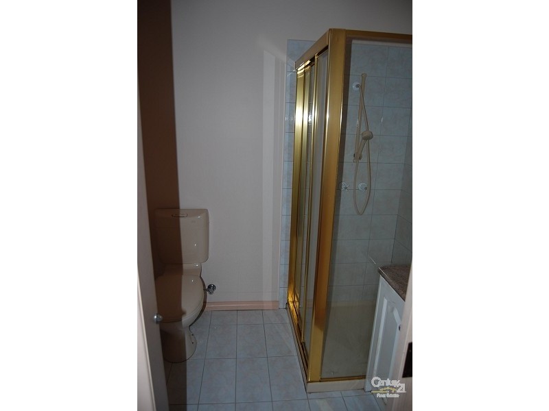 2/1 Barkly Street, Box Hill VIC 3128