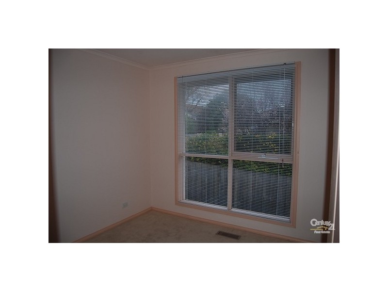 2/1 Barkly Street, Box Hill VIC 3128