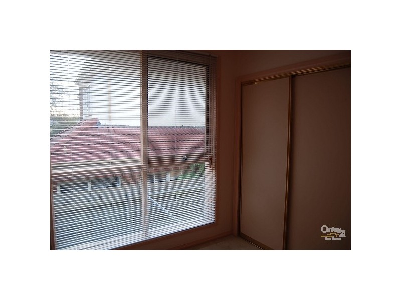 2/1 Barkly Street, Box Hill VIC 3128