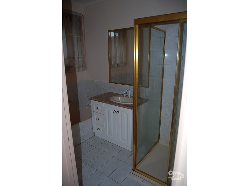 2/1 Barkly Street, Box Hill VIC 3128