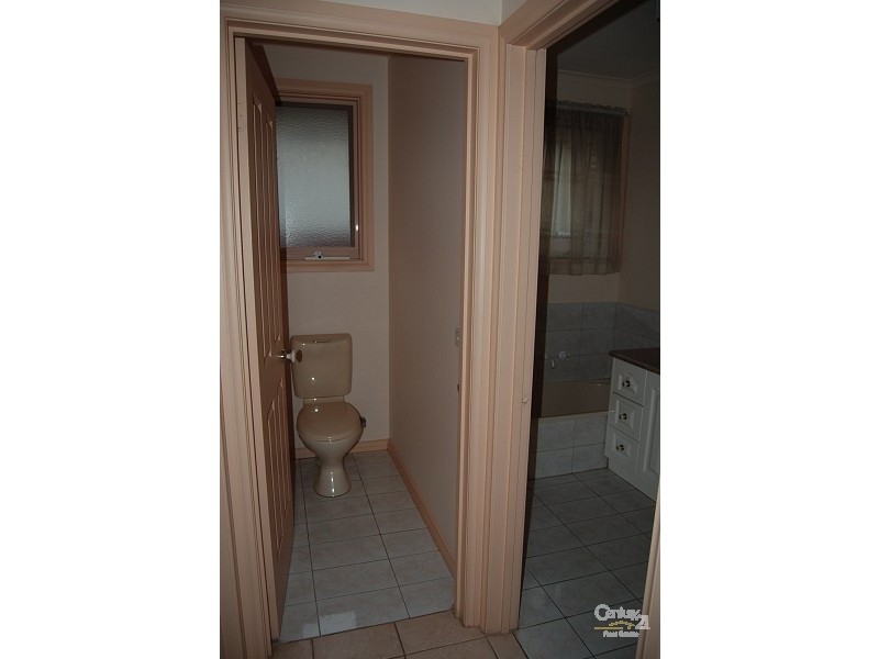 2/1 Barkly Street, Box Hill VIC 3128