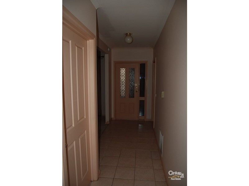 2/1 Barkly Street, Box Hill VIC 3128