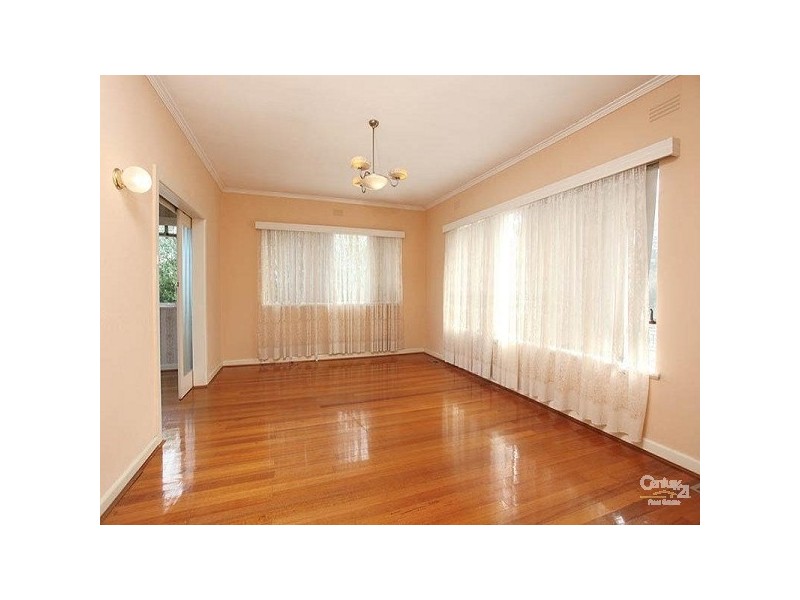 28 Jurang Street, Balwyn VIC 3103