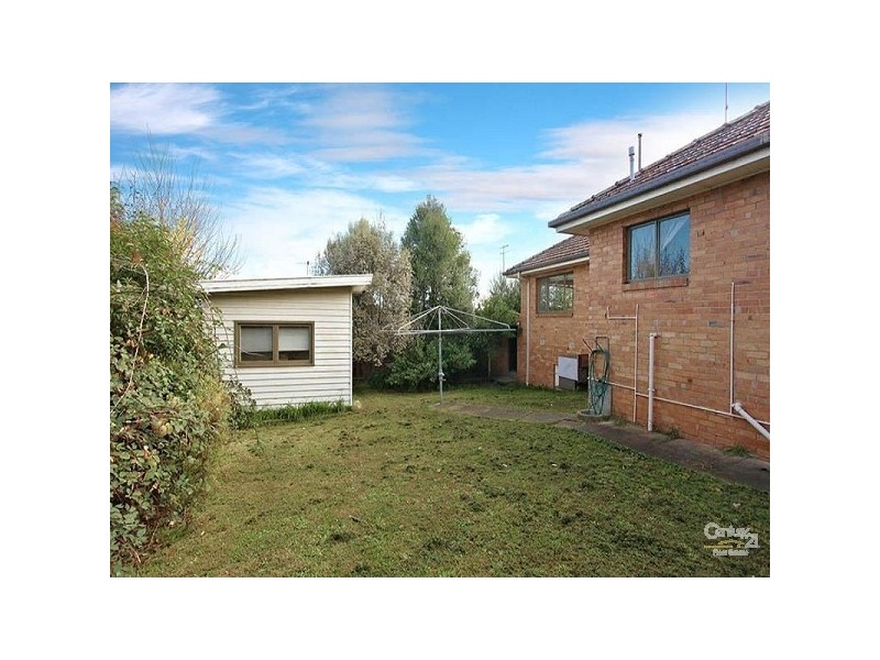 28 Jurang Street, Balwyn VIC 3103