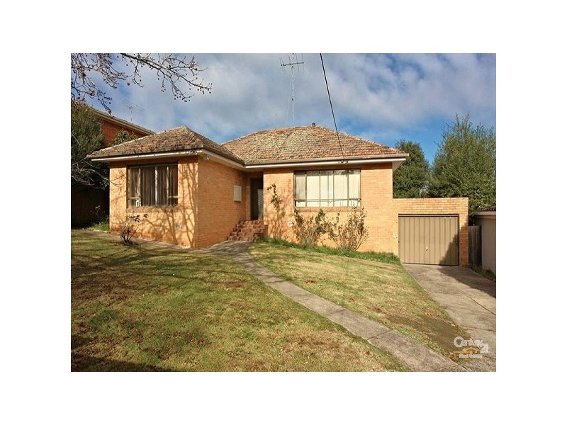 28 Jurang Street, Balwyn VIC 3103