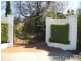 255 New St, Brighton VIC 3186