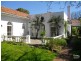 255 New St, Brighton VIC 3186