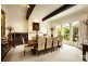 255 New St, Brighton VIC 3186