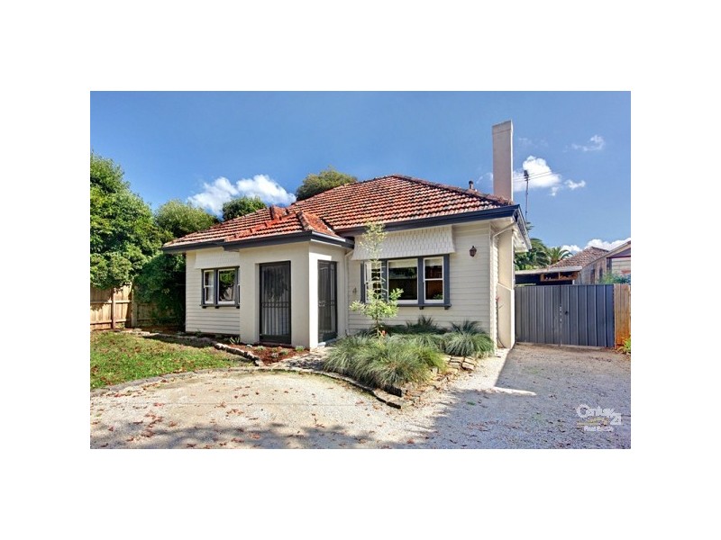 74 WIlliams Road, Blackburn VIC 3130