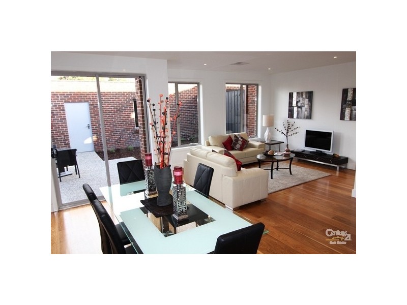 301 Station Street, Box Hill South VIC 3128