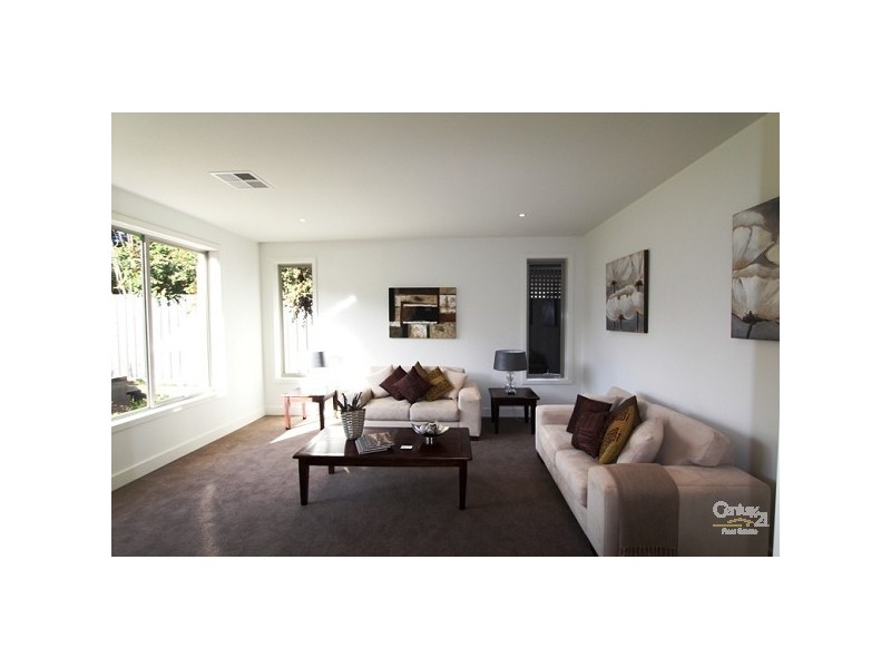 301 Station Street, Box Hill South VIC 3128