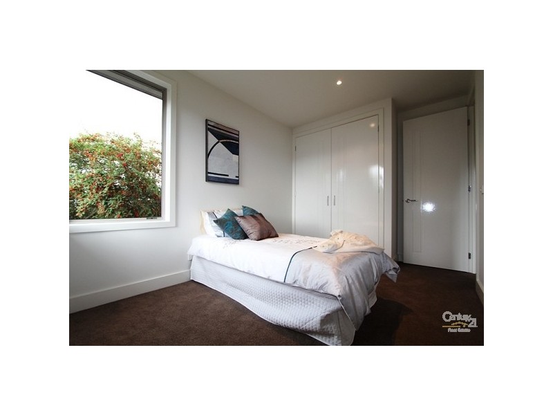 301 Station Street, Box Hill South VIC 3128