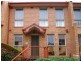 17/37-51 Foley Street, Kew VIC 3101