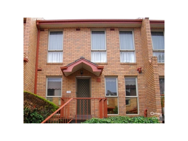 17/37-51 Foley Street, Kew VIC 3101