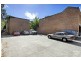 4/1090 Lygon street, Carlton North VIC 3054