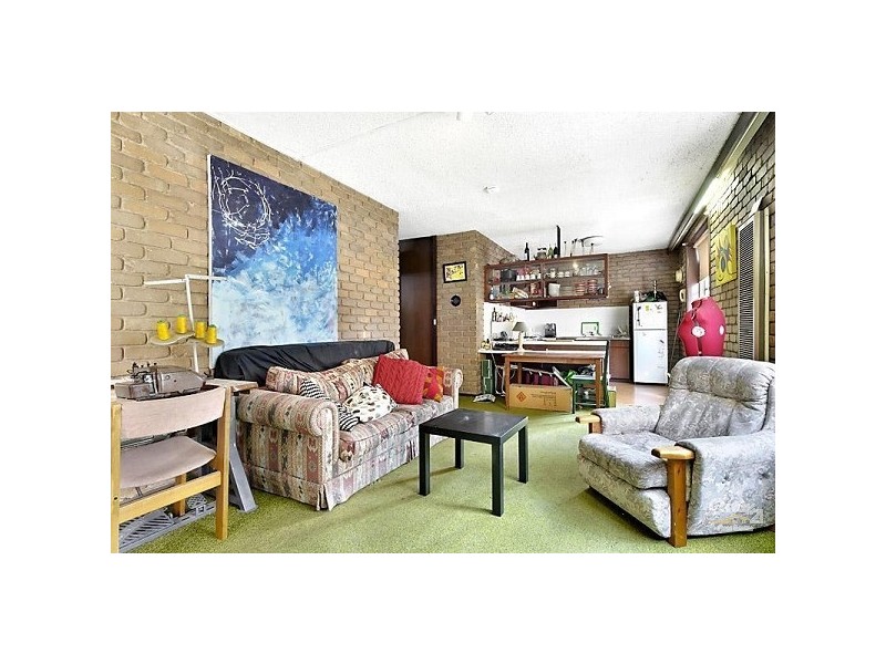 4/1090 Lygon street, Carlton North VIC 3054