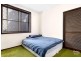 4/1090 Lygon street, Carlton North VIC 3054