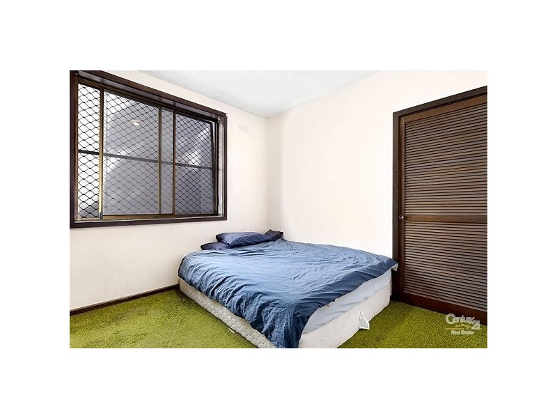 4/1090 Lygon street, Carlton North VIC 3054