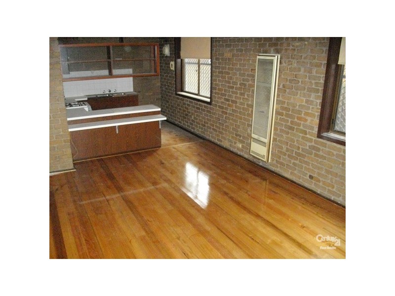 1/1090 Lygon Street, Carlton North VIC 3054