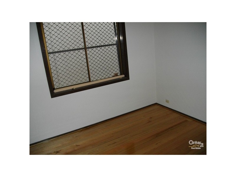 1/1090 Lygon Street, Carlton North VIC 3054