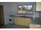 22 Brunei Crescent, Heidelberg West VIC 3081