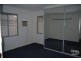 22 Brunei Crescent, Heidelberg West VIC 3081