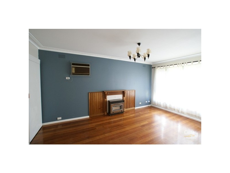 1/18 Edinburgh Street, Box Hill South VIC 3128