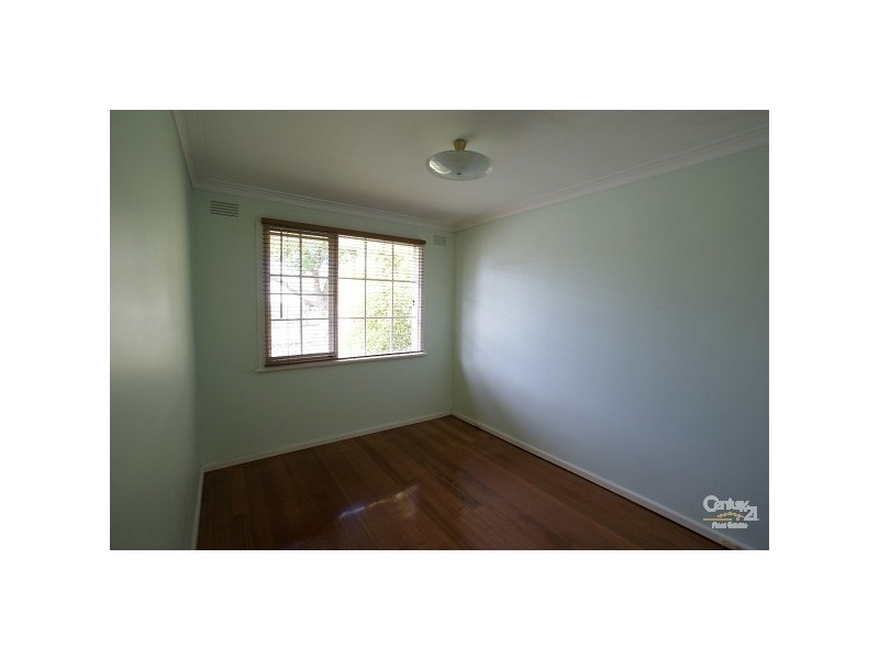 1/18 Edinburgh Street, Box Hill South VIC 3128