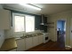1/18 Edinburgh Street, Box Hill South VIC 3128