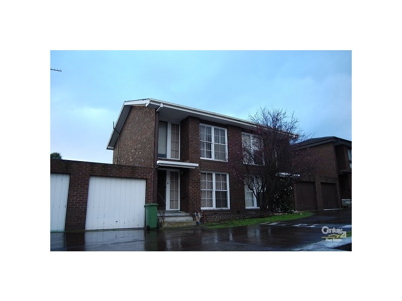 6/20 Spring Road, Springvale South VIC 3172