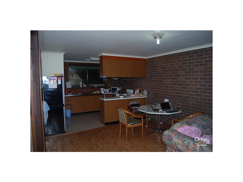 6/20 Spring Road, Springvale South VIC 3172