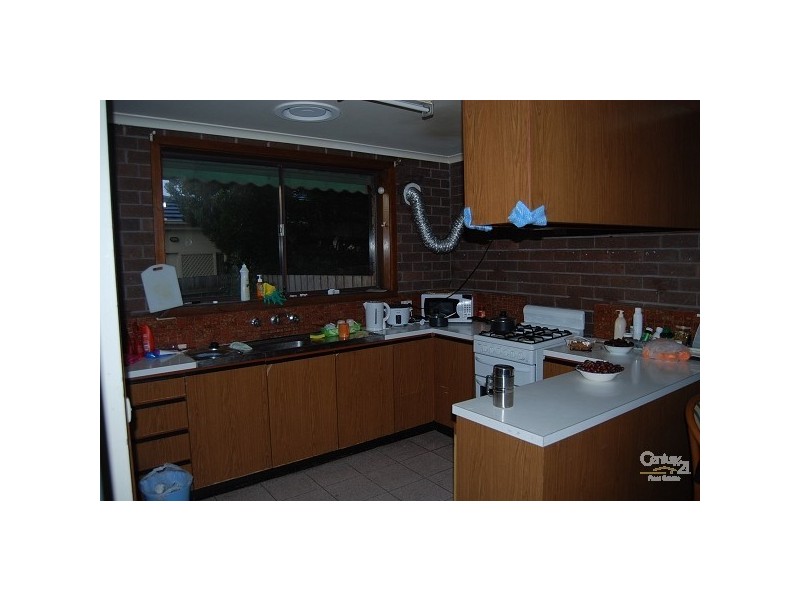 6/20 Spring Road, Springvale South VIC 3172