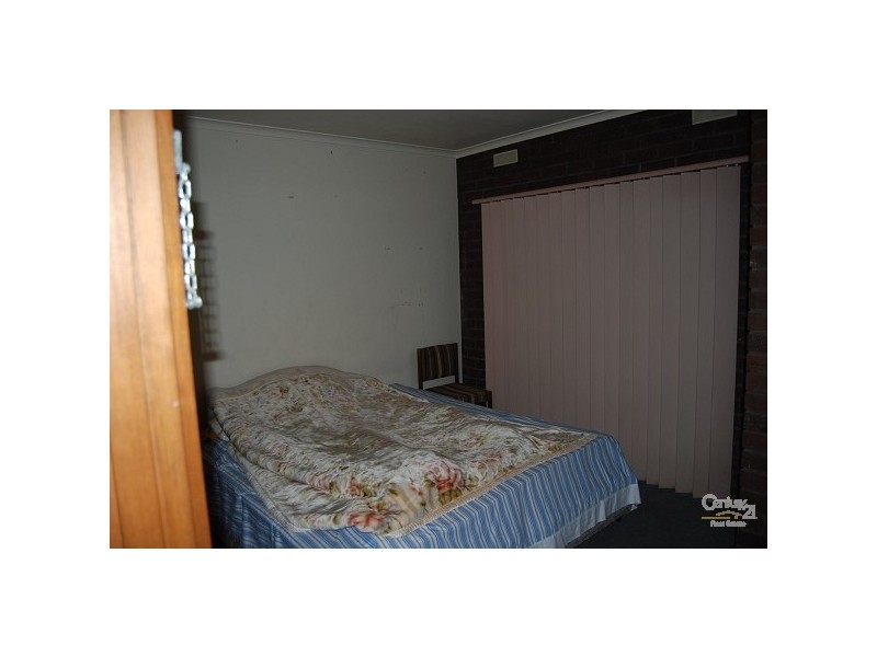 6/20 Spring Road, Springvale South VIC 3172