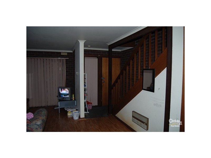 6/20 Spring Road, Springvale South VIC 3172