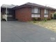21 Tangemere Avenue, Tullamarine VIC 3043