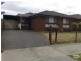 21 Tangemere Avenue, Tullamarine VIC 3043