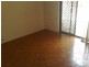 21 Tangemere Avenue, Tullamarine VIC 3043