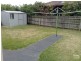 21 Tangemere Avenue, Tullamarine VIC 3043