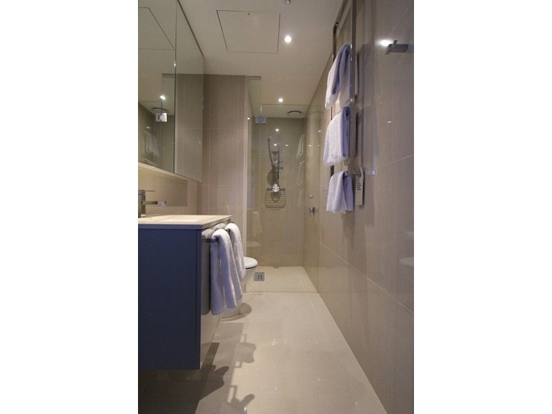 452 St Kilda Road, Melbourne VIC 3004