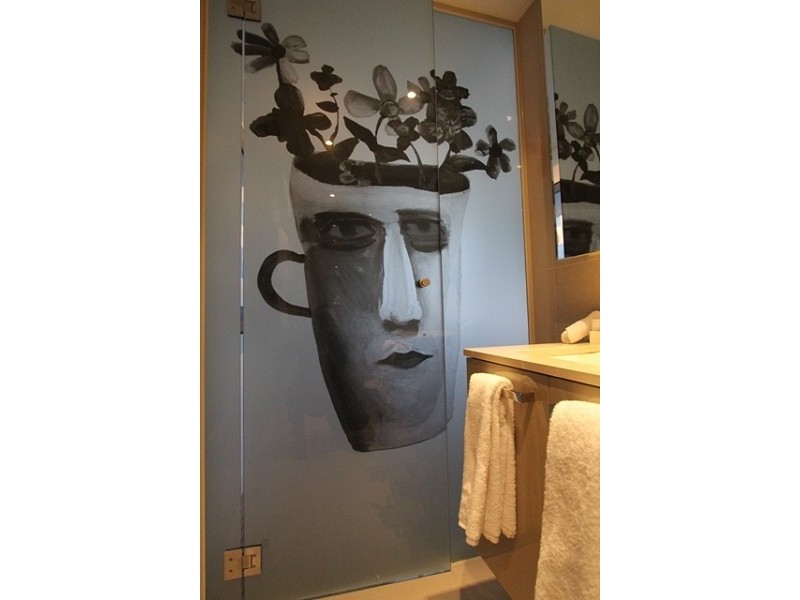 452 St Kilda Road, Melbourne VIC 3004