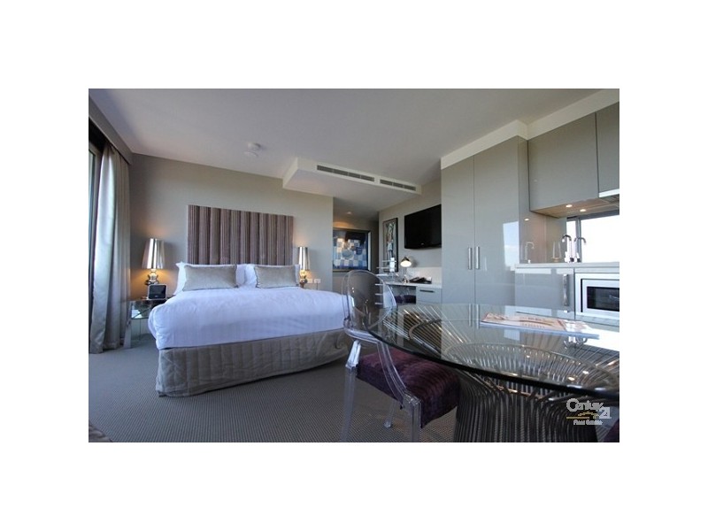 452 St Kilda Road, Melbourne VIC 3004