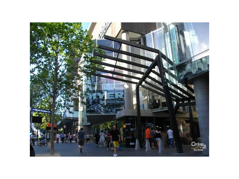 910/22-24 Jane Bell Lane, Melbourne VIC 3000