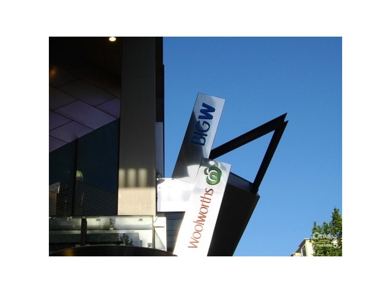 910/22-24 Jane Bell Lane, Melbourne VIC 3000