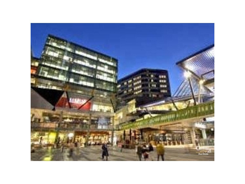 910/22-24 Jane Bell Lane, Melbourne VIC 3000