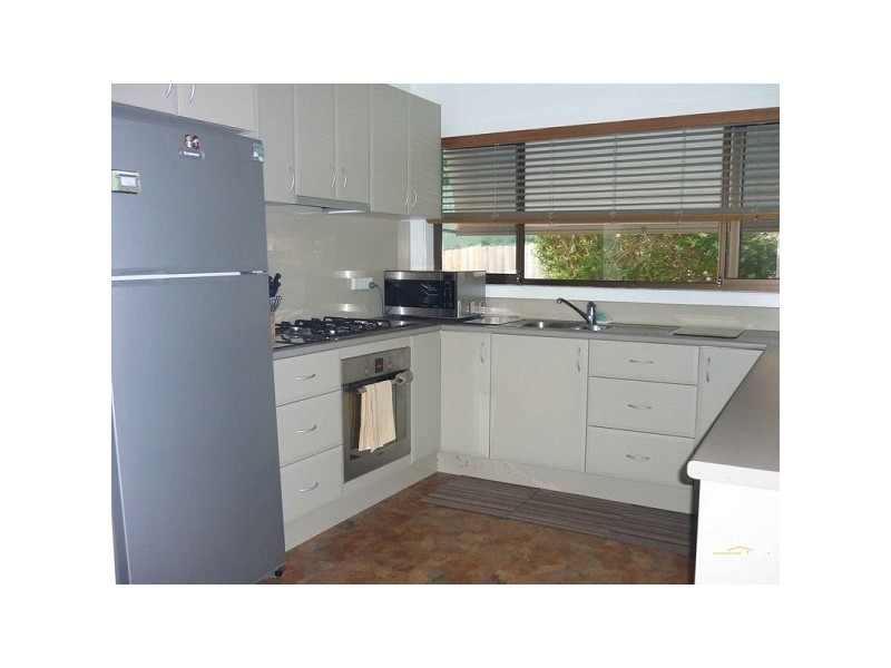 13 Morris Street, Doncaster VIC 3108